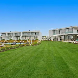 Apartamento Balaia Senses, Albufeira