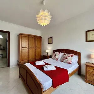Apartamento Falesia Beach 3 By Homing, Albufeira