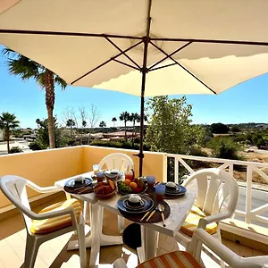 Apartamento Valley 1 With Pool By Homing, Albufeira