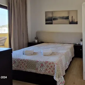 Apartamento Solaris T1 - Ferias, Albufeira