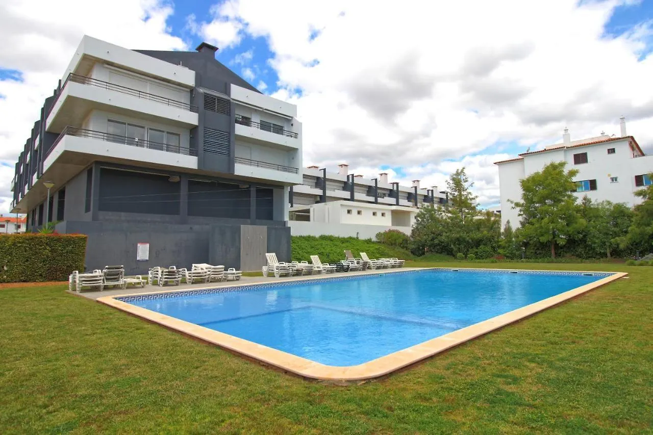 Albufeiramar Beach Apartment 0*, Αλμπουφέιρα