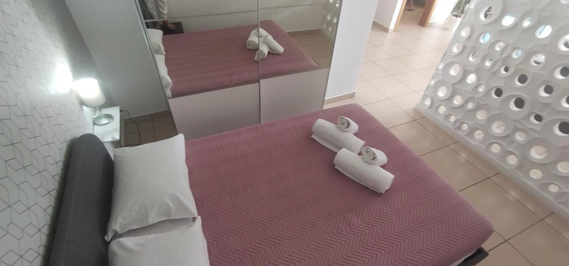 Albufeiramar Beach Apartment